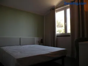Relais b& Le Rondinelle - Image 4