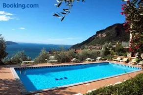 Residence Erika - Image 1