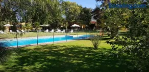 Stellamar Apart Hotel - Image 5