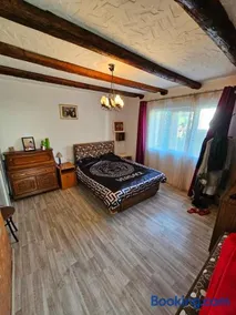 Casa Grad - Image 3