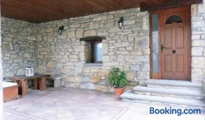 Casa Rural Tejedor - Image 3