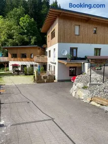 Ferienhaus Karlchen - Image 1