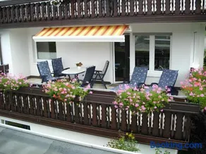 Ferienwohnung Waltraud - Image 4