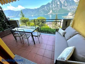 Suite LAGO e relax - Image 1