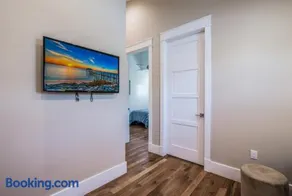 Aqua Bay - Image 5