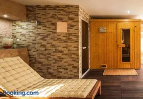 Vila Spa Douro Piscina e acesso privado rio Douro - Image 2