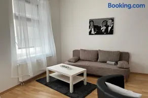 Ferienwohnung in Zwickau - Image 2
