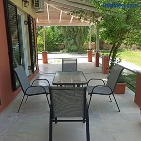 Foteinos Apartments - Image 3
