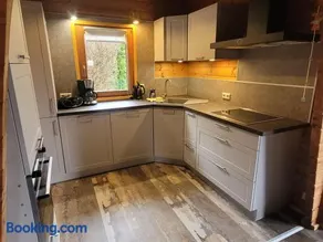 Ferienhaus-Kroeger-kostenloses-Wlan - Image 4