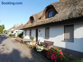 Haus - Meeresbrise - Image 1