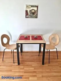 Ferienwohnung Asal - Image 4