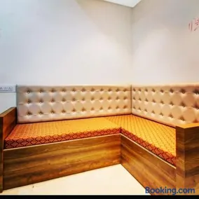 hotel shivay executive - Image 4