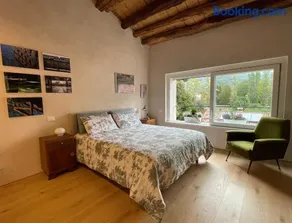 Casa Alpha - Image 3