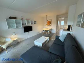 4 Personer Ferielejlighed - Henne Strand - Image 3