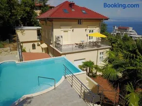 Apartments Villa Atta - Image 5