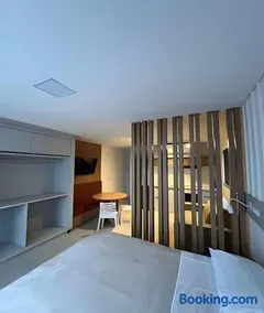 Loft Feldmann em localização privilegiada - Image 3