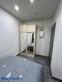 grand studio - Image 4