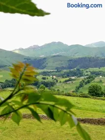 Cabaña Pasiega Única - Image 2