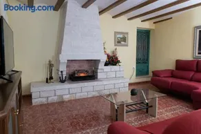Casa Rural Doña Josefa - Image 3