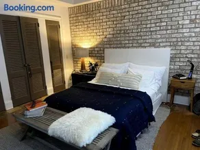 Modern Farmhouse Escape - Image 2