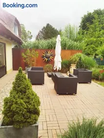 Zum Storchennest - Image 1