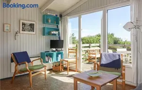 Hus 18 - Image 3