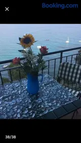 Appartamento Villa Panorama - Image 1