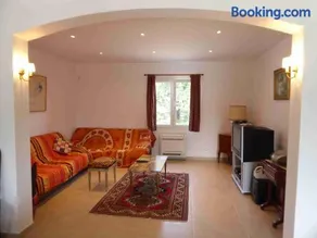 Villa en Provence Verte - Image 2