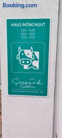 Ostseetraum-Sellin - Image 2