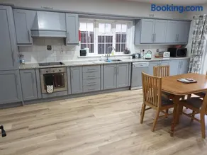 Bungalow in Baltinglass - Image 3