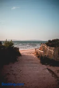 Salines - Image 4