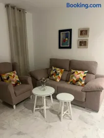 Casa vacacional equipada - Image 1