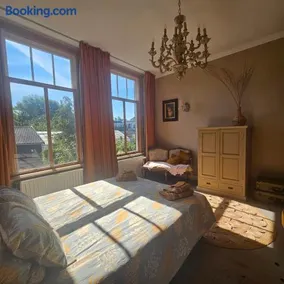 B&B Boskoop - Image 3