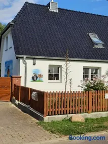 Zum kleinen Maulwurf - Image 1