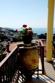 Guest House Smajlaga - Image 4