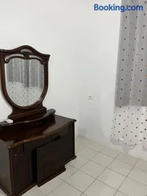 Fare Tiare - Maison Taha’a - Image 3