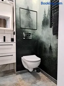Apartament Lipova - Image 3