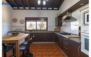Villa María Lagos del Serrano - Image 5