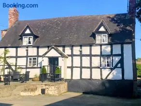 Cefn Farm - Hyssington Heights - Image 2