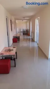 Pensiunea Driver - Image 2