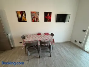 Appartamento Palme - Image 2