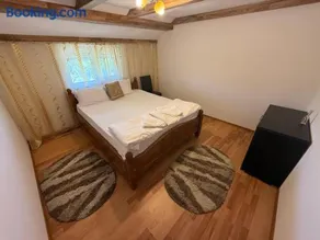 My HOME 2 - Image 4