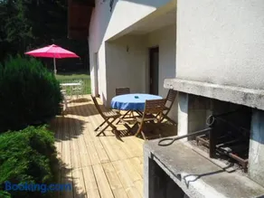 cottage pleine nature - Image 3