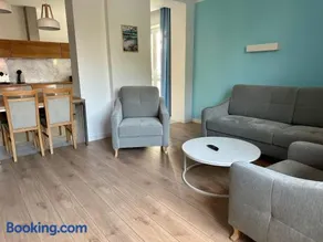 Apartament Mazurski - Image 3
