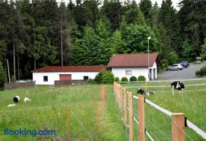 Ferienhaus Müller - Image 1