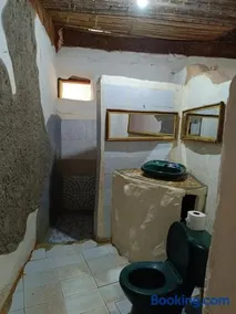 Cabañas Ecológicas in Tela - Image 3