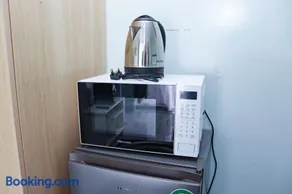 JSTAY - Image 2