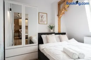 HostLoop Apartments - Świętego Pawła 10 - Image 1