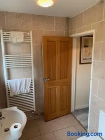 Eastfield B & B - Image 2