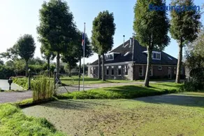 Vakantiehuis Overleek - Image 2